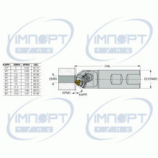 HM390 E10-80 D05-1-W25-07