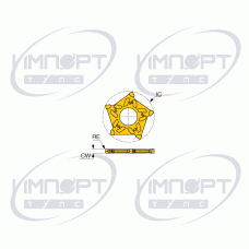 PENTA D22N200J020