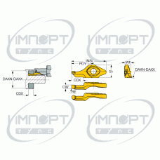 MEFL 10-2.50-0.20