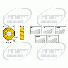ONMU 070610-TR-MM