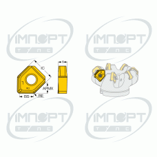 S845 SNHU 1806AN-N-W