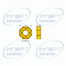 ONHU 0706AN-R-W