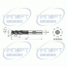 ECP-H4L 10-22/32W10CFR.5