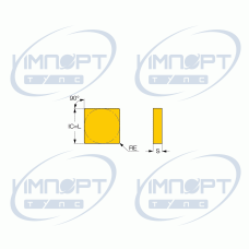 SNGN 120412T