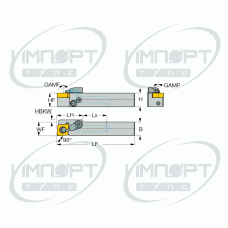 PCLCL 1212X-09S-JHP-MC