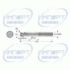 ECR-B3 10-12/41C10R.2A83C