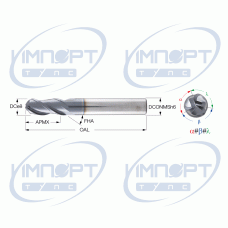 EB-H3 06-12C06CFH57
