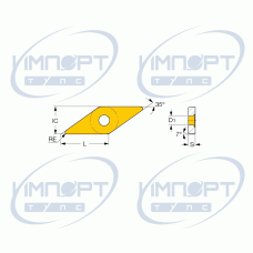 VCMT 160408-FPC