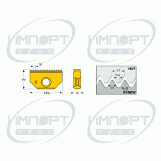 MT LNHU 1403 E12UN