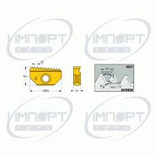 MT LNHT 3005 11BSPT