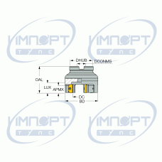 MTFLE D30-3-22-21