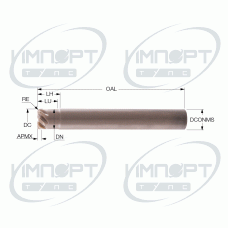 EC-E3 10-10/25C10R.7N65CE