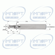 EBA-B2 060-060/12C6-57