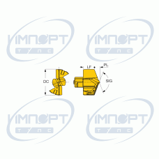 QCP 257-2M