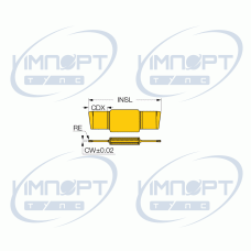 BGM N0801J