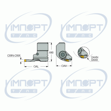 IHSR 19-34 MIFR10