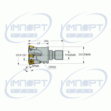 FFQ4 D022-02-M10-09