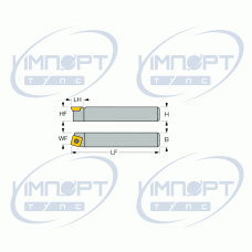 SSBCL 1616H-09