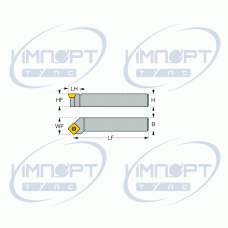 SSSCL 1212F-09