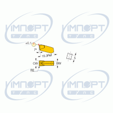 GIMT 302