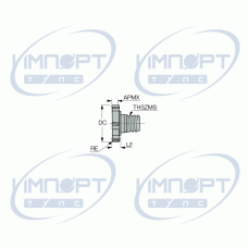 MM FM120-36R0.2-06T05