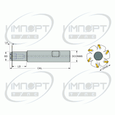 SW 16C-D32-JHP