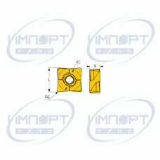 CXMG 090402-F3M