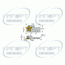 PCAD 24LE-JHP