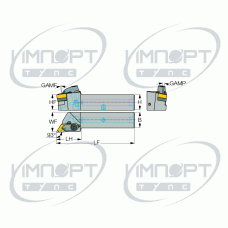 DDJNL 2020X-15-JHP-MC