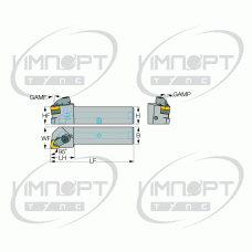 DCLNL 2020X-12-JHP-MC