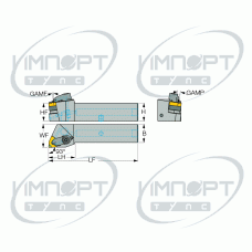 DWLNR 2020X-08-JHP-MC