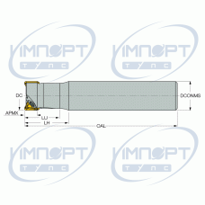 HM390 ETP D08-2-C08-04