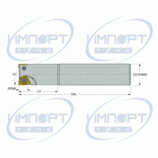 HM390 ETP D08-1-C08-05-C