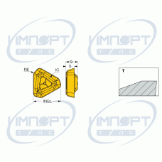 FFT3 TXMT 020105T