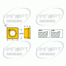 SOMT 040204 PNTR