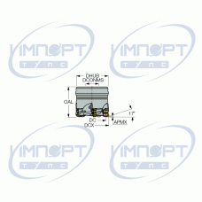 FFX4 FD052-7-22-04
