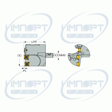 MD-DR-DH 330 070606-06
