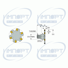 SGSF 40-2-MMT10-4Z-JHP