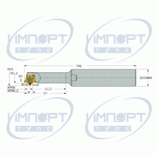 CH45-10-30-1-C12-PN06