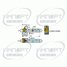 PCHR 25-27-20-JHP-MC