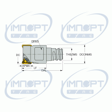 HM390 ETP D08-2-MMT05-04