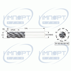 ECY-S5 05-11C06CFR.2-57