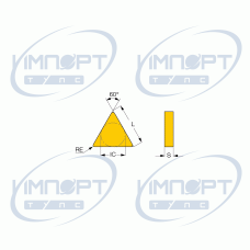 TNGN 160408T