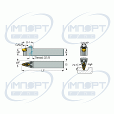 SVVNN 2525M-22-AL-JHP