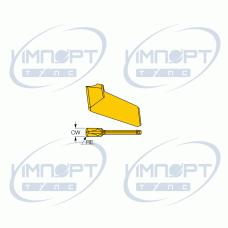 GFT 1.6C-0.16