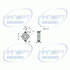 CNGG 120408-M4HM-J