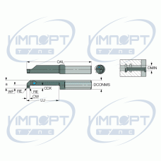 PICCO R 007.0200-30N
