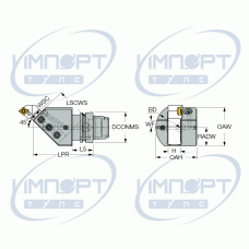 HSK A63TM ASHL 25 45 HPMC