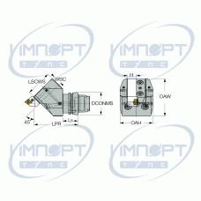 HSK A63TM ASHN 25 45 HPMC