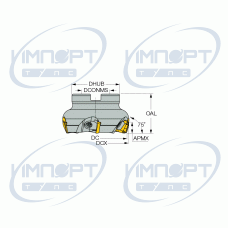 F75 D063-05-22-M